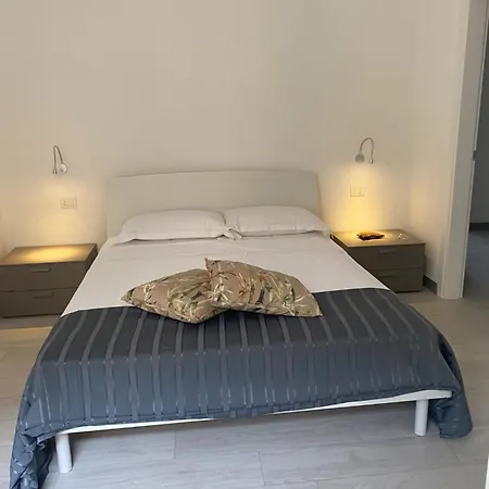 Ada - * La Spezia
